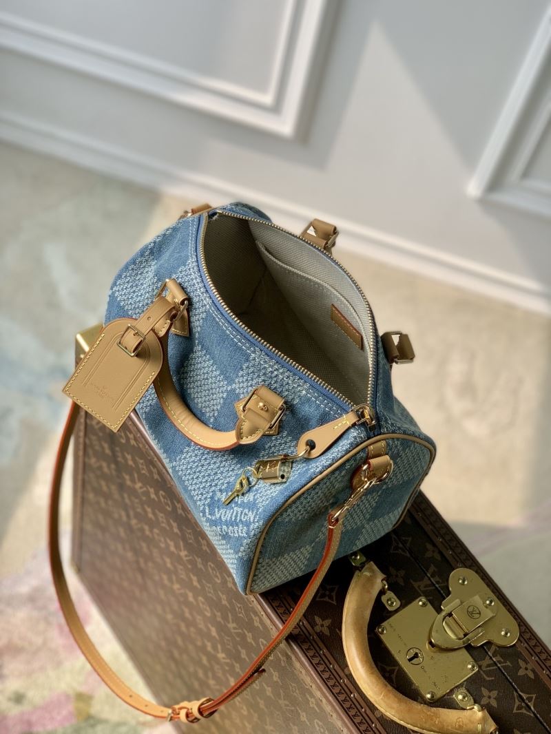 LV Speedy Bags